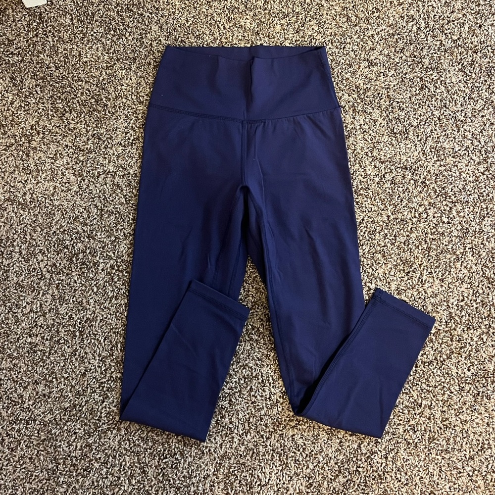 Echt Apparel Leggings